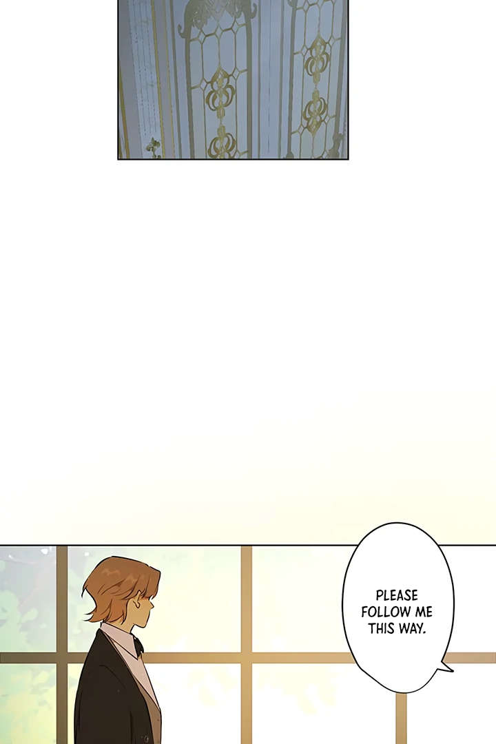 From Six to Sovereignty: The Girl Who Ruled Chapter 18 - Page 86