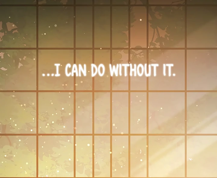 From Six to Sovereignty: The Girl Who Ruled Chapter 18 - Page 89