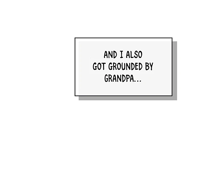 From Six to Sovereignty: The Girl Who Ruled Chapter 19 - Page 7