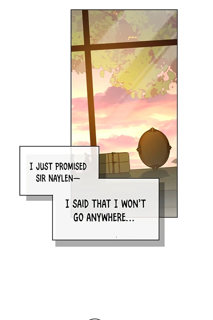 From Six to Sovereignty: The Girl Who Ruled Chapter 19 - Page 9