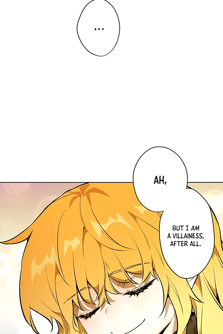 From Six to Sovereignty: The Girl Who Ruled Chapter 19 - Page 10