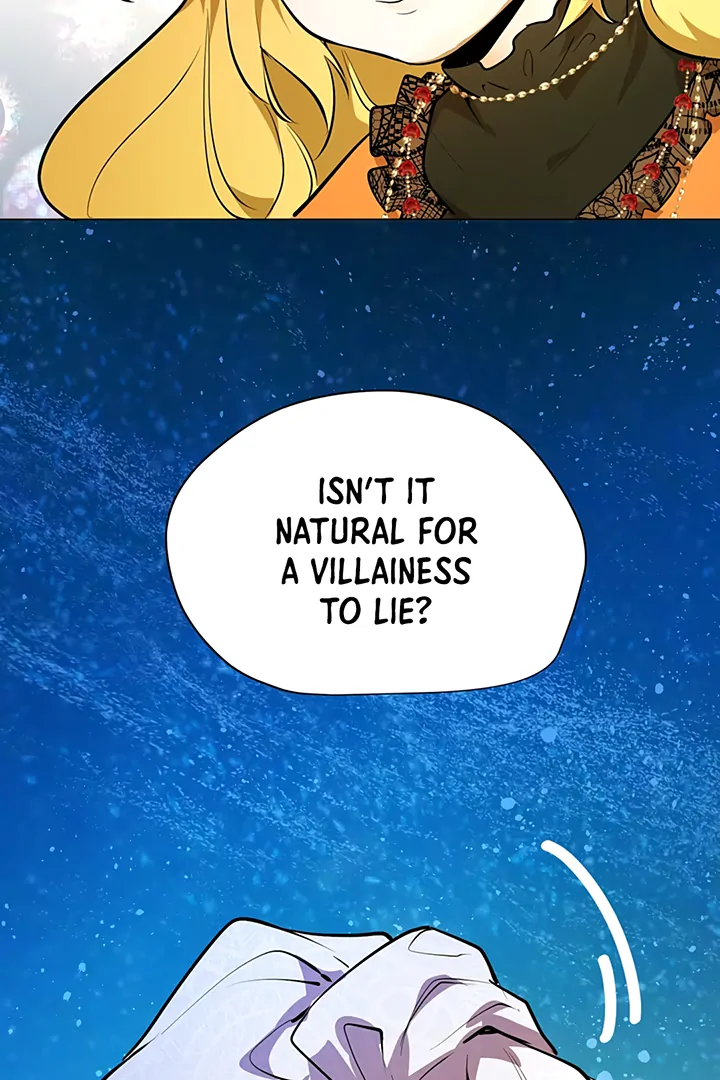 From Six to Sovereignty: The Girl Who Ruled Chapter 19 - Page 11