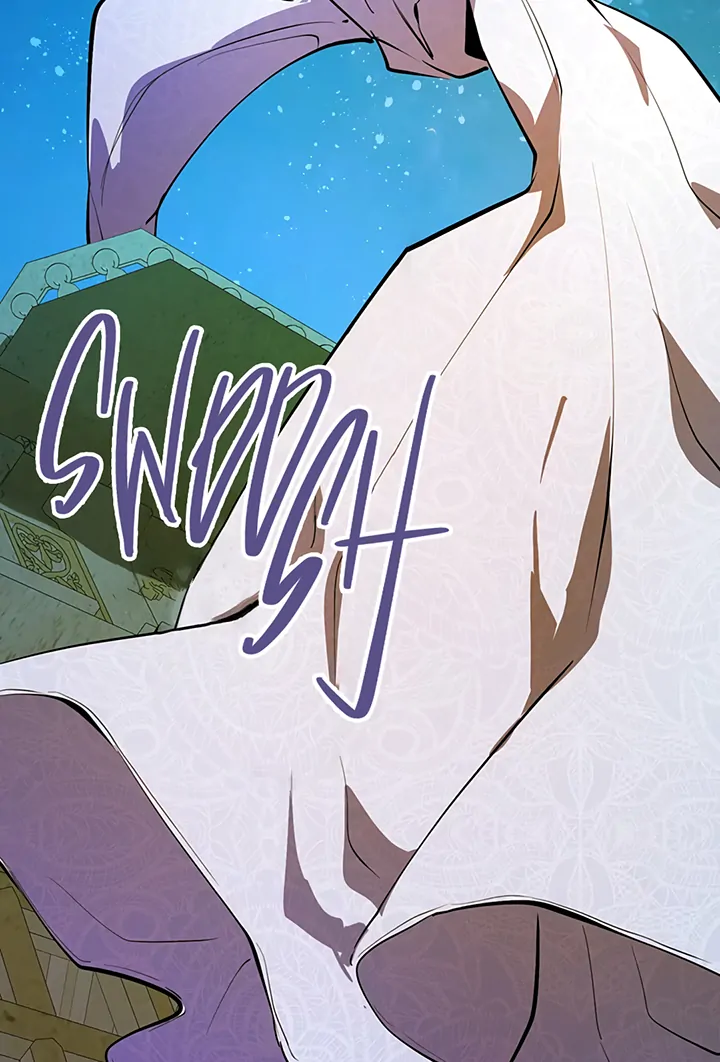 From Six to Sovereignty: The Girl Who Ruled Chapter 19 - Page 12