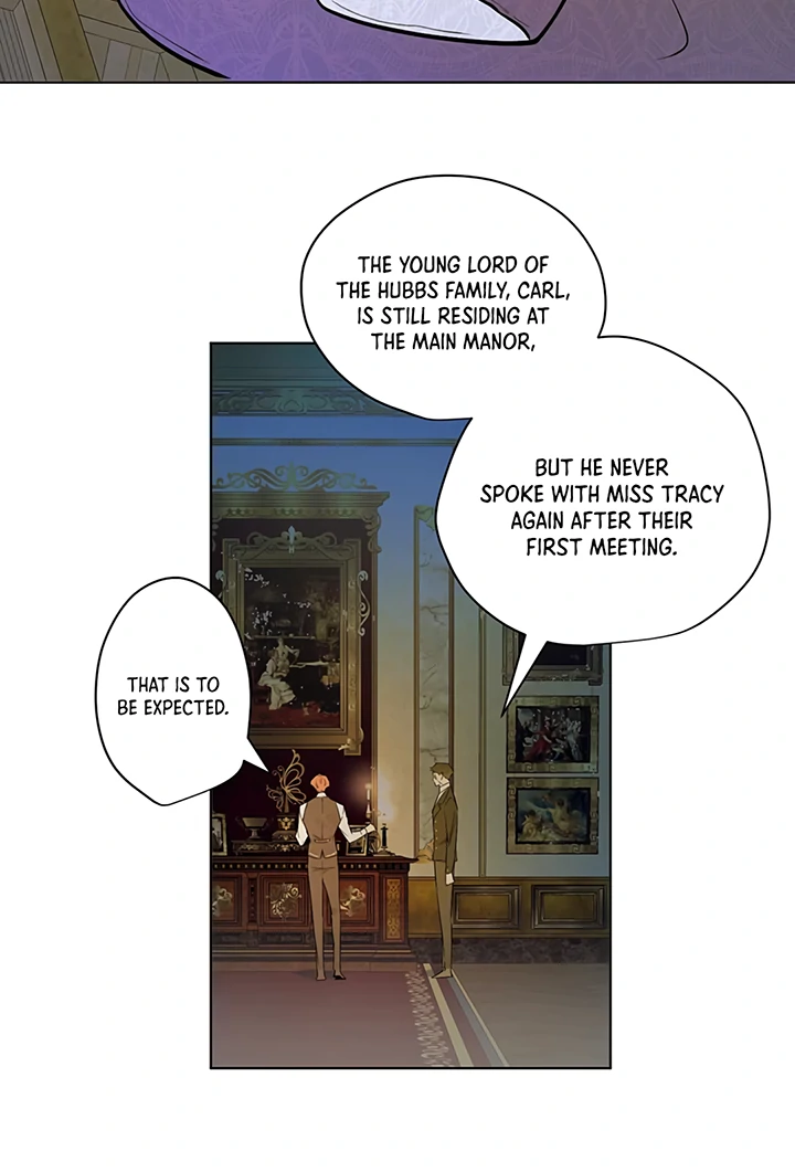 From Six to Sovereignty: The Girl Who Ruled Chapter 19 - Page 13