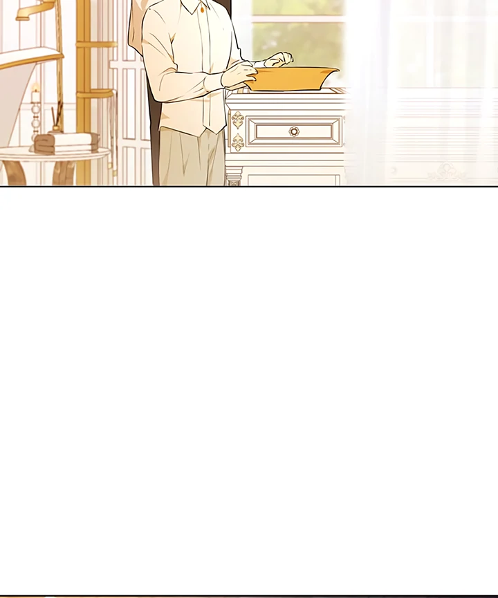 From Six to Sovereignty: The Girl Who Ruled Chapter 19 - Page 25