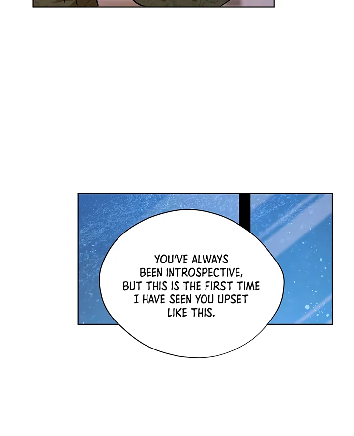 From Six to Sovereignty: The Girl Who Ruled Chapter 19 - Page 29