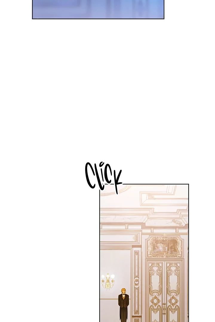 From Six to Sovereignty: The Girl Who Ruled Chapter 19 - Page 39