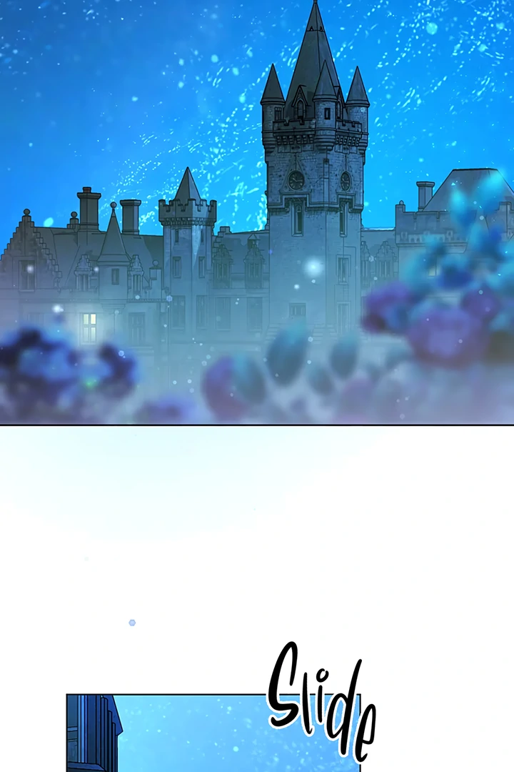 From Six to Sovereignty: The Girl Who Ruled Chapter 19 - Page 46