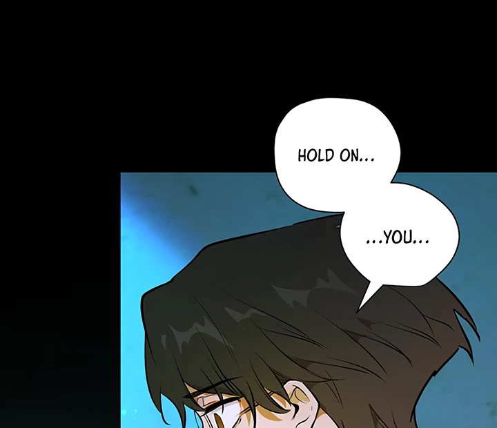 From Six to Sovereignty: The Girl Who Ruled Chapter 19 - Page 54