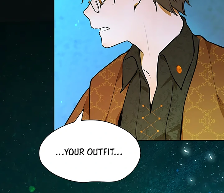 From Six to Sovereignty: The Girl Who Ruled Chapter 19 - Page 55