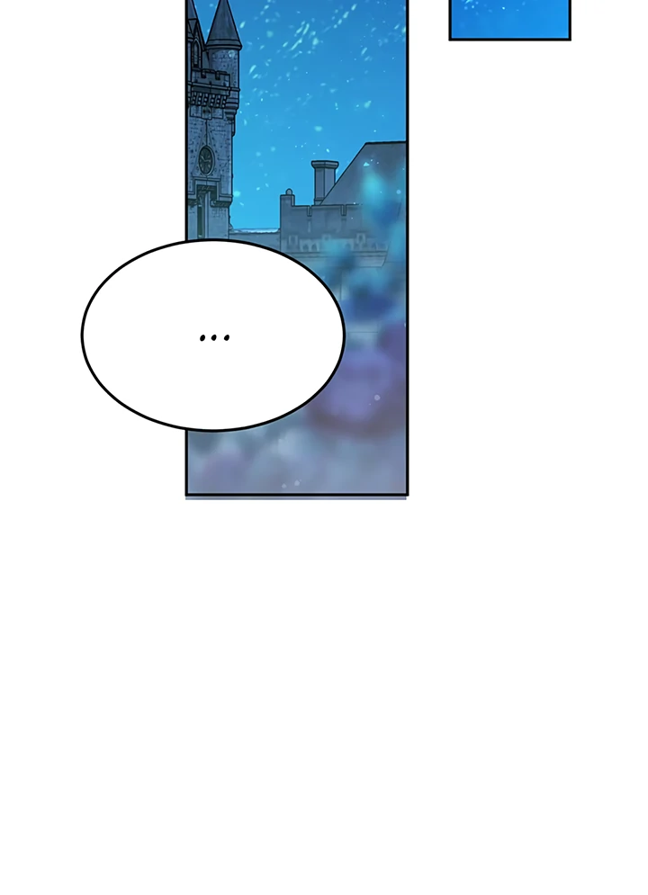 From Six to Sovereignty: The Girl Who Ruled Chapter 19 - Page 59