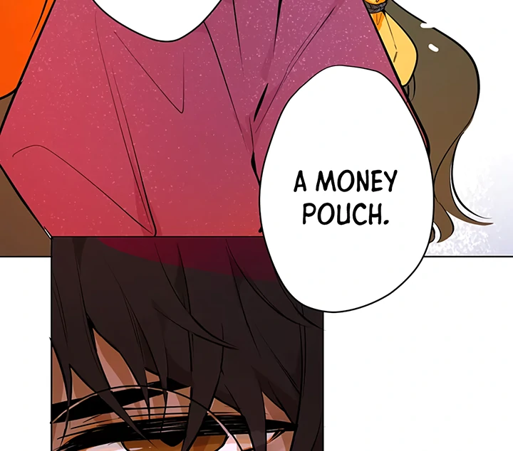 From Six to Sovereignty: The Girl Who Ruled Chapter 19 - Page 66