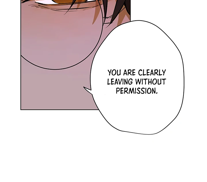 From Six to Sovereignty: The Girl Who Ruled Chapter 19 - Page 67