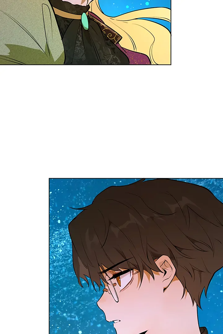 From Six to Sovereignty: The Girl Who Ruled Chapter 19 - Page 69