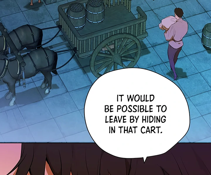 From Six to Sovereignty: The Girl Who Ruled Chapter 19 - Page 73