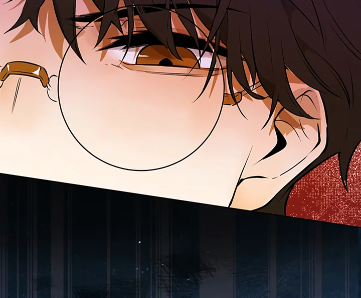 From Six to Sovereignty: The Girl Who Ruled Chapter 19 - Page 74