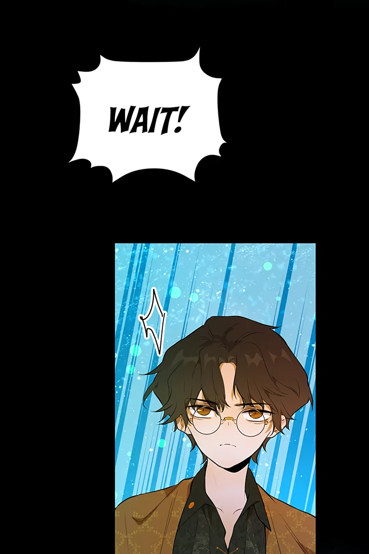 From Six to Sovereignty: The Girl Who Ruled Chapter 19 - Page 76