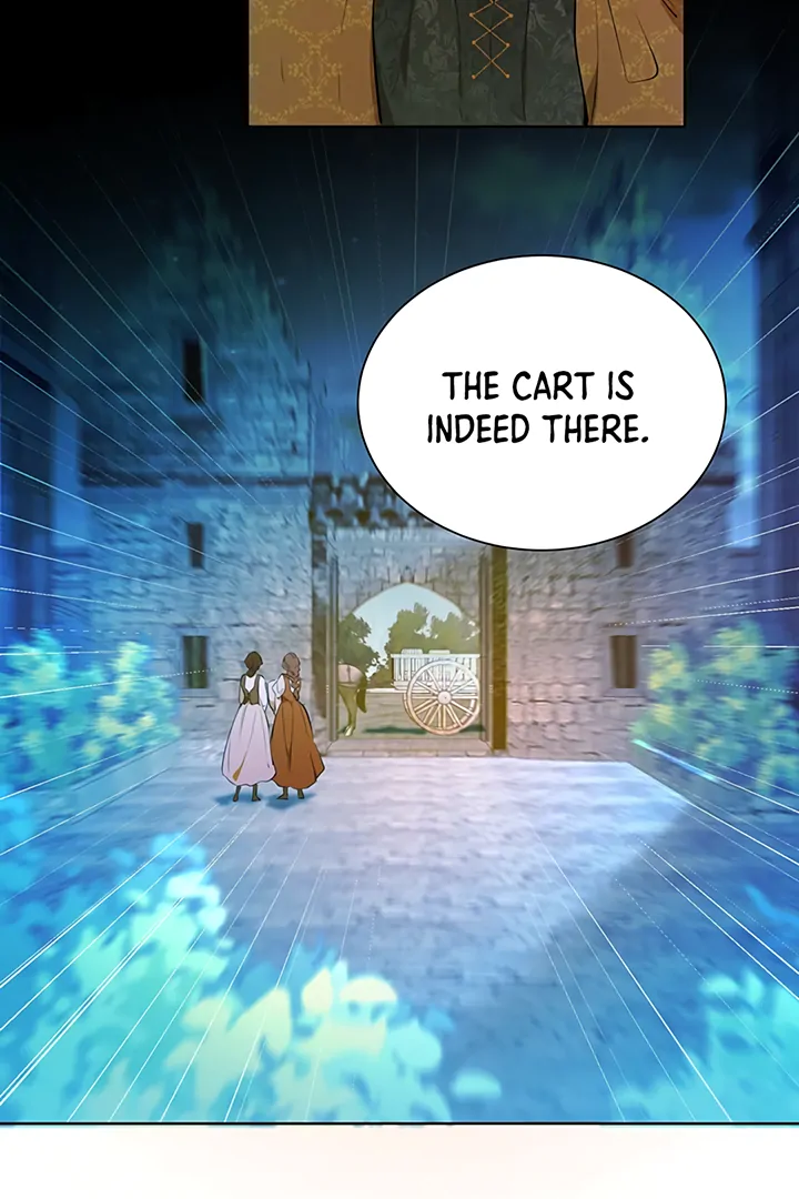 From Six to Sovereignty: The Girl Who Ruled Chapter 19 - Page 77