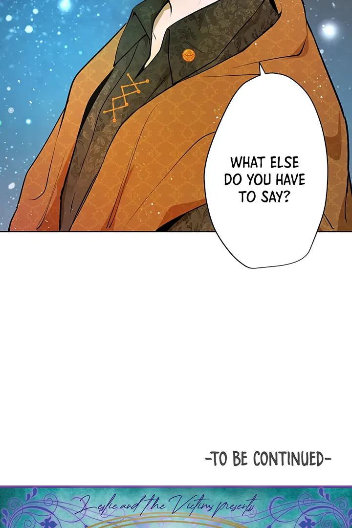 From Six to Sovereignty: The Girl Who Ruled Chapter 19 - Page 80