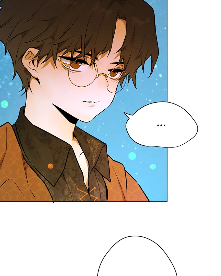 From Six to Sovereignty: The Girl Who Ruled Chapter 20 - Page 5