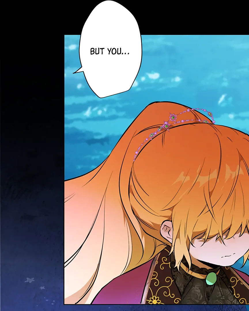 From Six to Sovereignty: The Girl Who Ruled Chapter 20 - Page 8