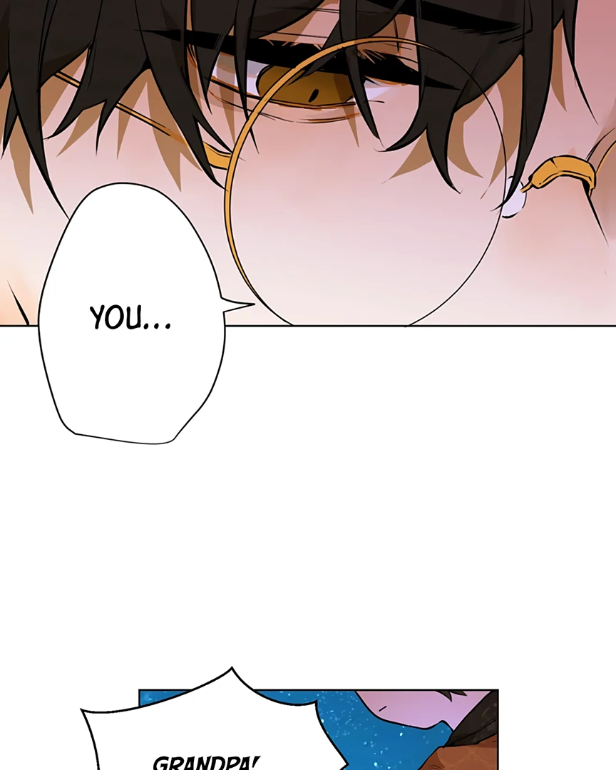 From Six to Sovereignty: The Girl Who Ruled Chapter 20 - Page 11