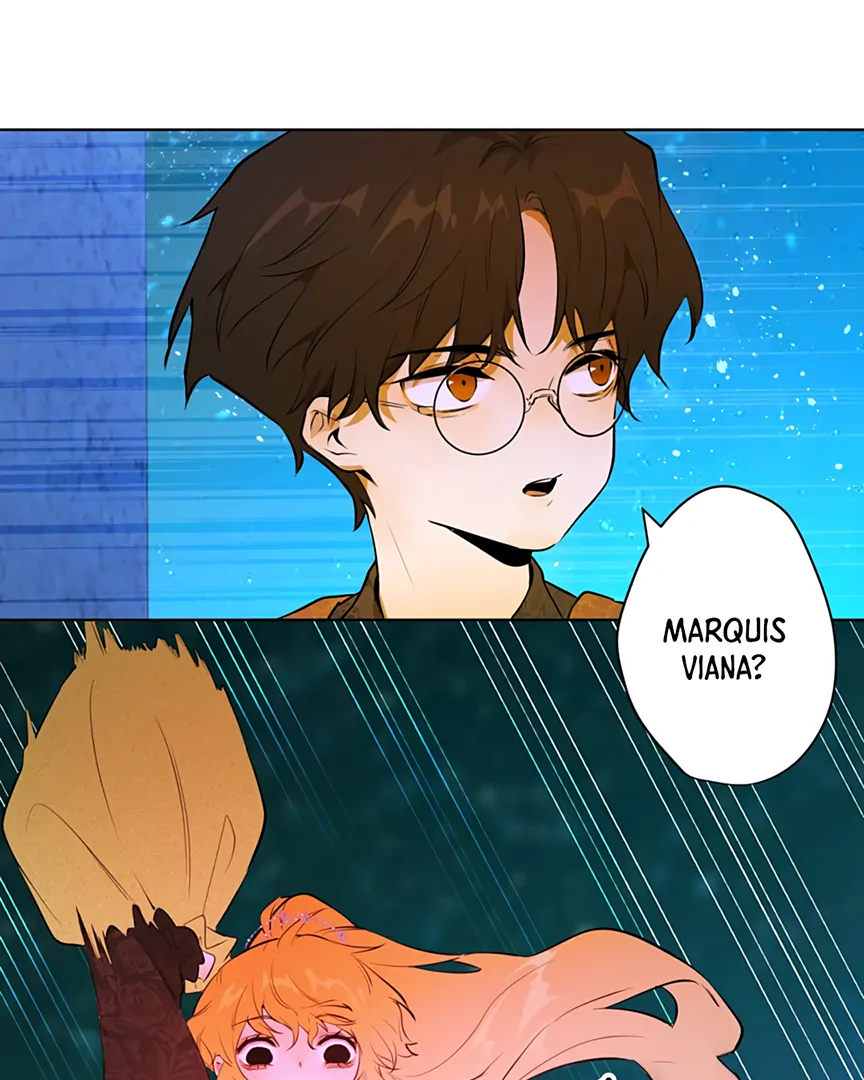 From Six to Sovereignty: The Girl Who Ruled Chapter 20 - Page 13