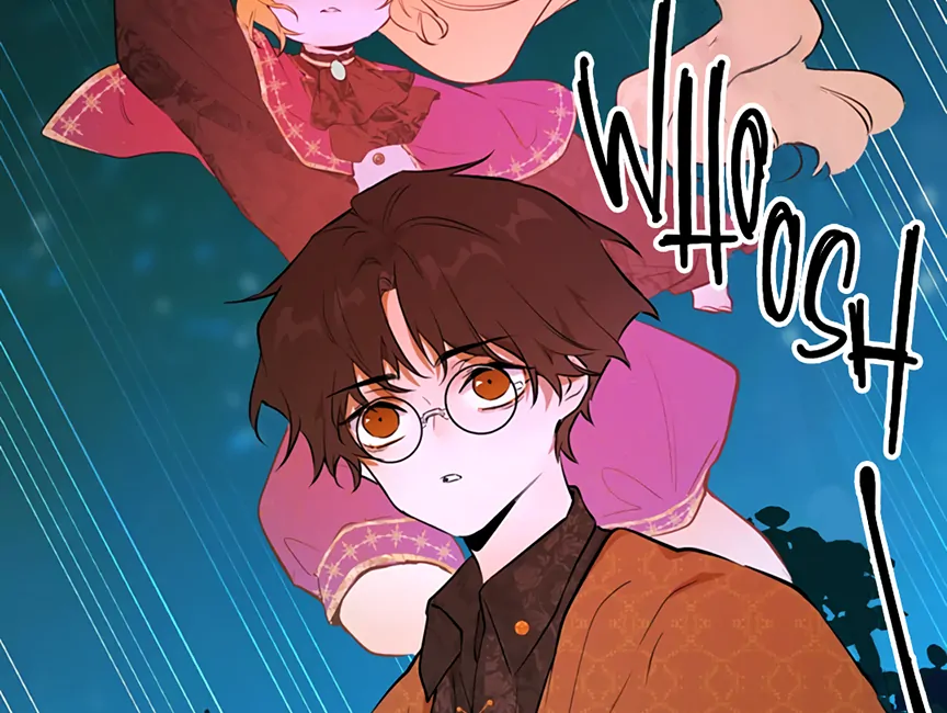 From Six to Sovereignty: The Girl Who Ruled Chapter 20 - Page 14