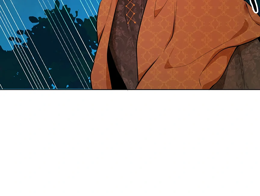 From Six to Sovereignty: The Girl Who Ruled Chapter 20 - Page 15