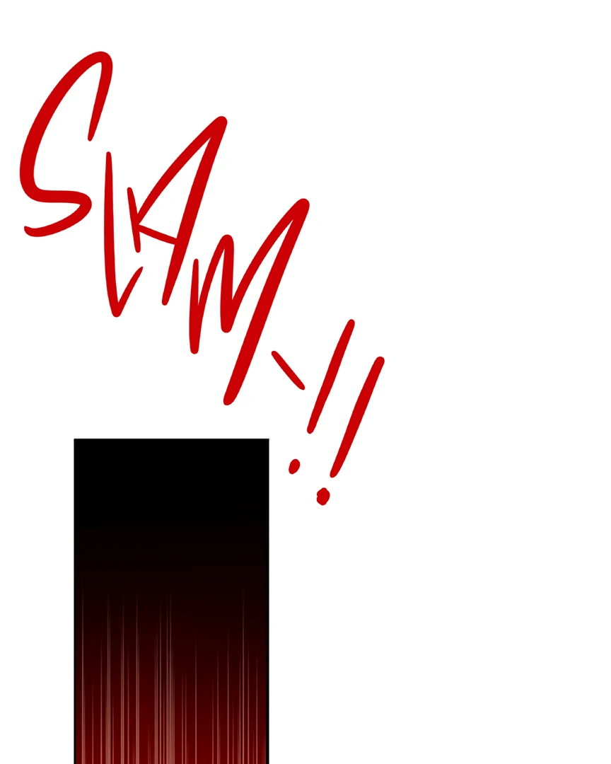 From Six to Sovereignty: The Girl Who Ruled Chapter 20 - Page 16