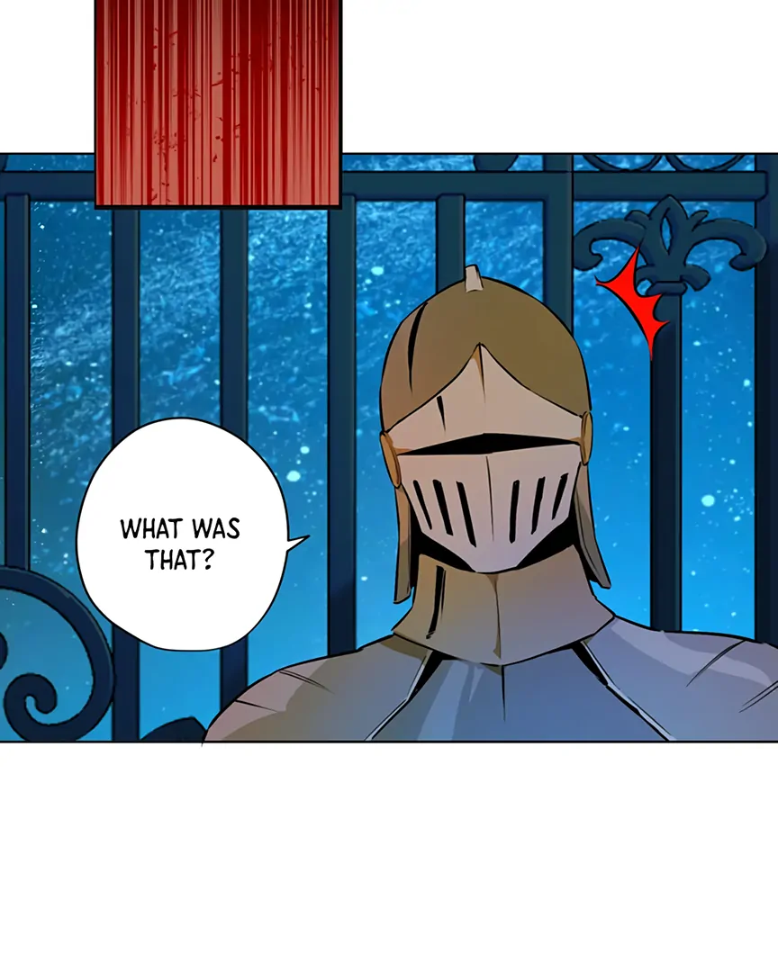 From Six to Sovereignty: The Girl Who Ruled Chapter 20 - Page 17