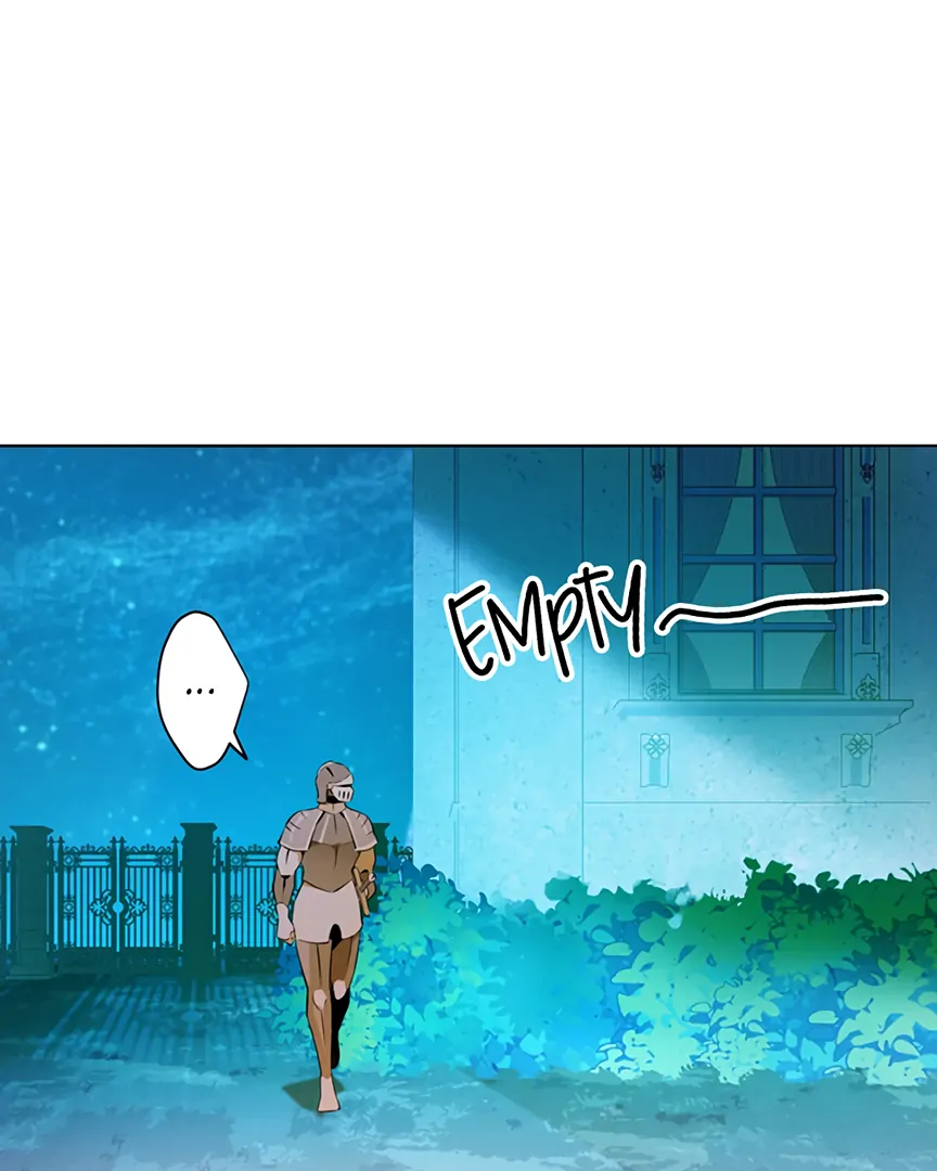 From Six to Sovereignty: The Girl Who Ruled Chapter 20 - Page 18