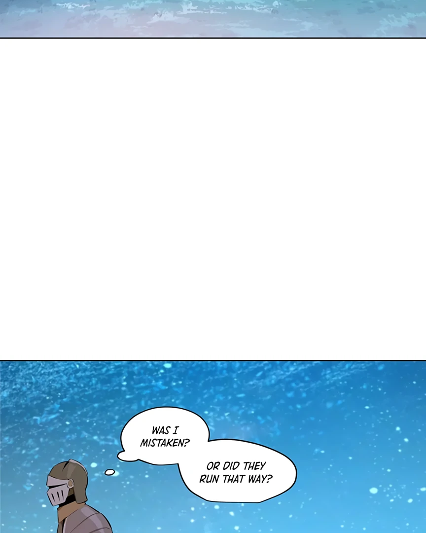 From Six to Sovereignty: The Girl Who Ruled Chapter 20 - Page 19