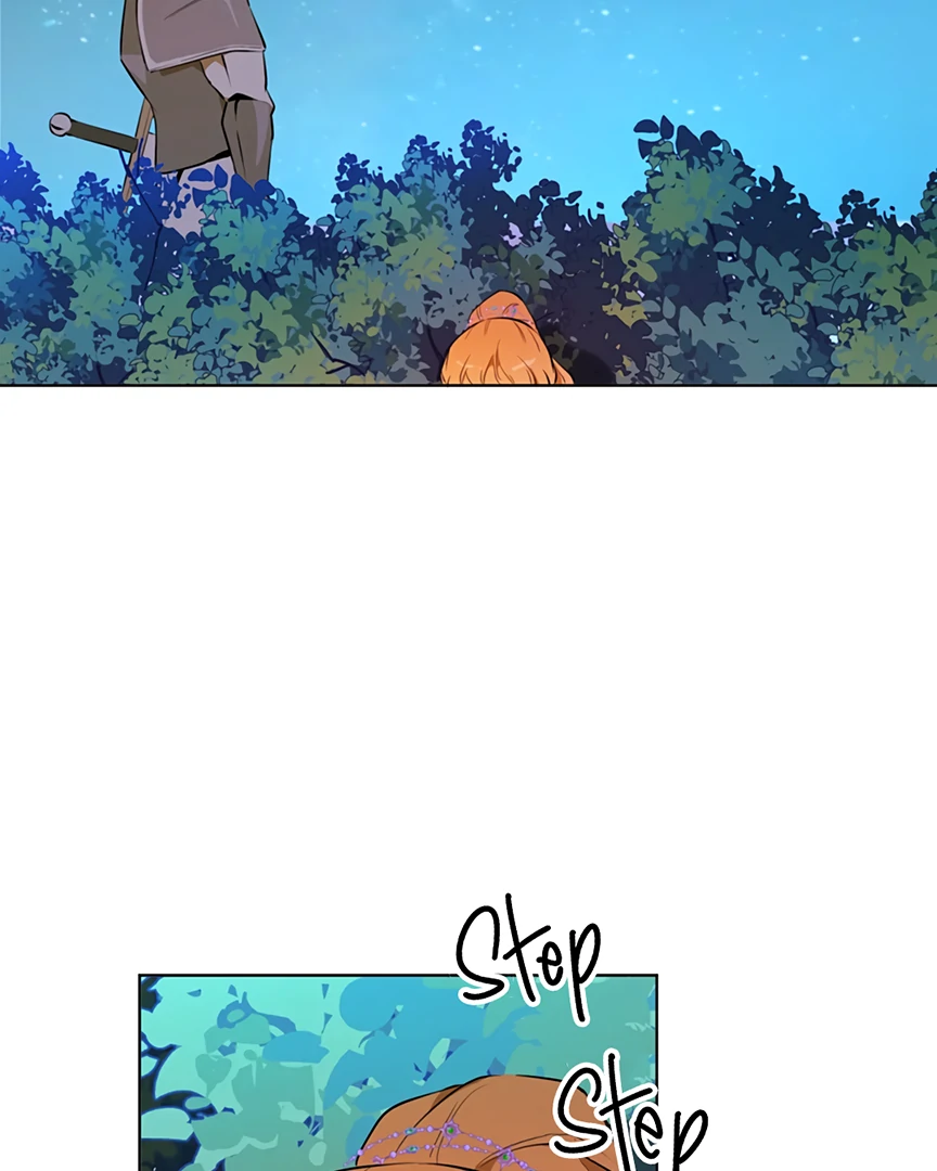 From Six to Sovereignty: The Girl Who Ruled Chapter 20 - Page 20