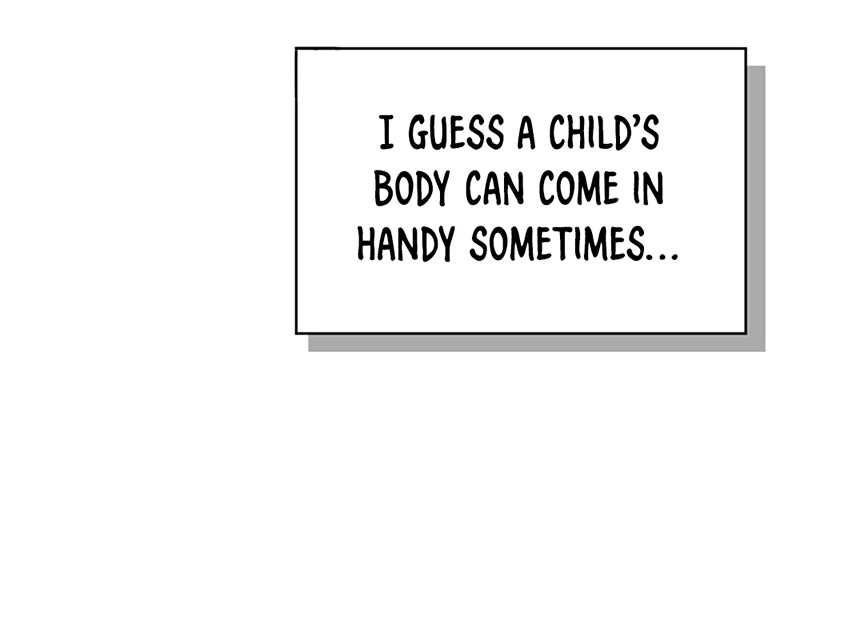 From Six to Sovereignty: The Girl Who Ruled Chapter 20 - Page 22