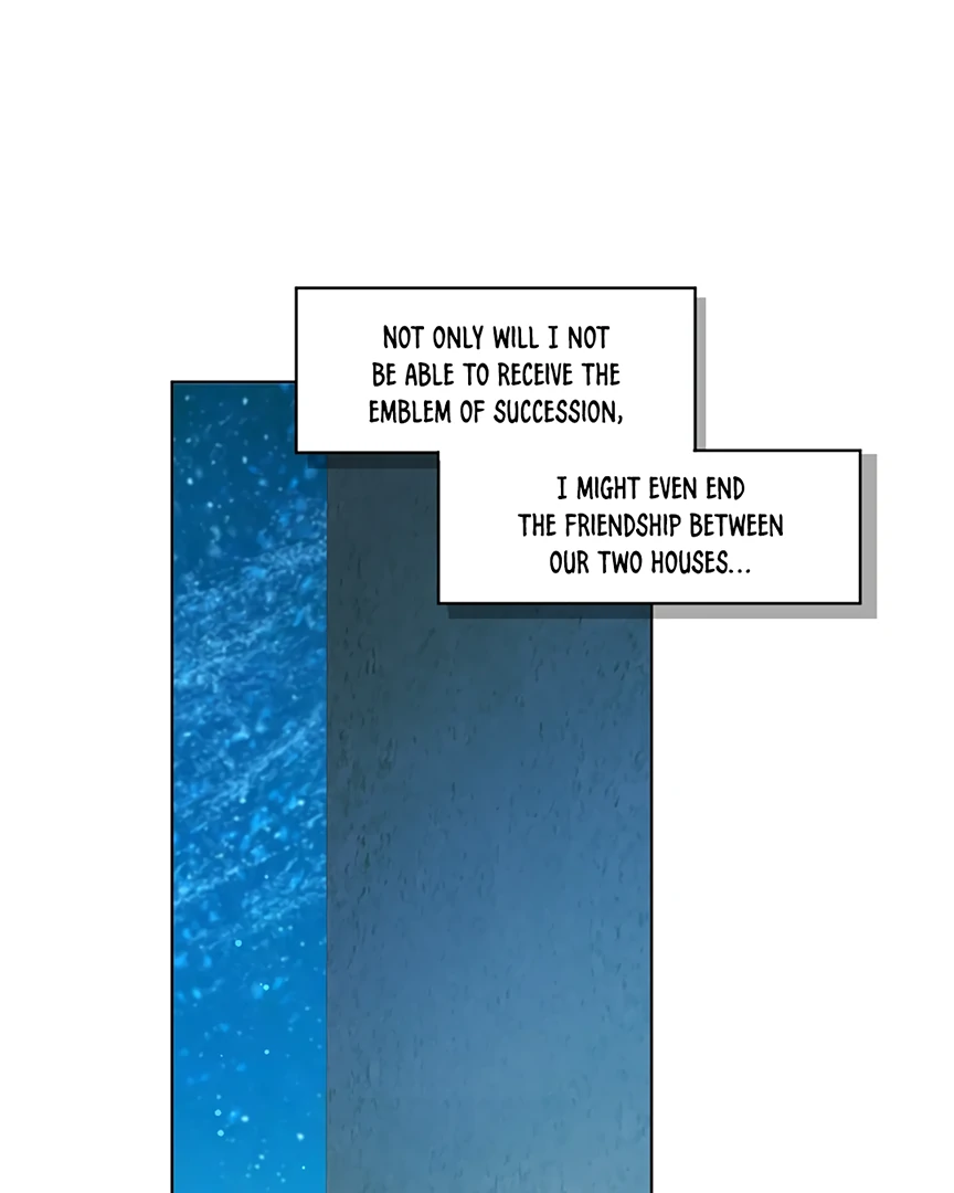 From Six to Sovereignty: The Girl Who Ruled Chapter 20 - Page 25