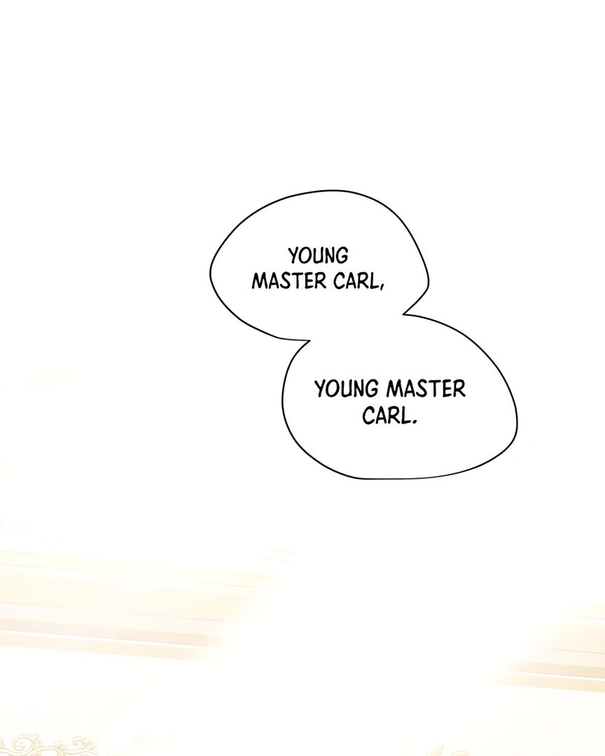 From Six to Sovereignty: The Girl Who Ruled Chapter 20 - Page 27