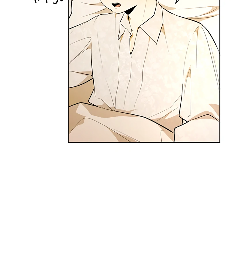 From Six to Sovereignty: The Girl Who Ruled Chapter 20 - Page 30