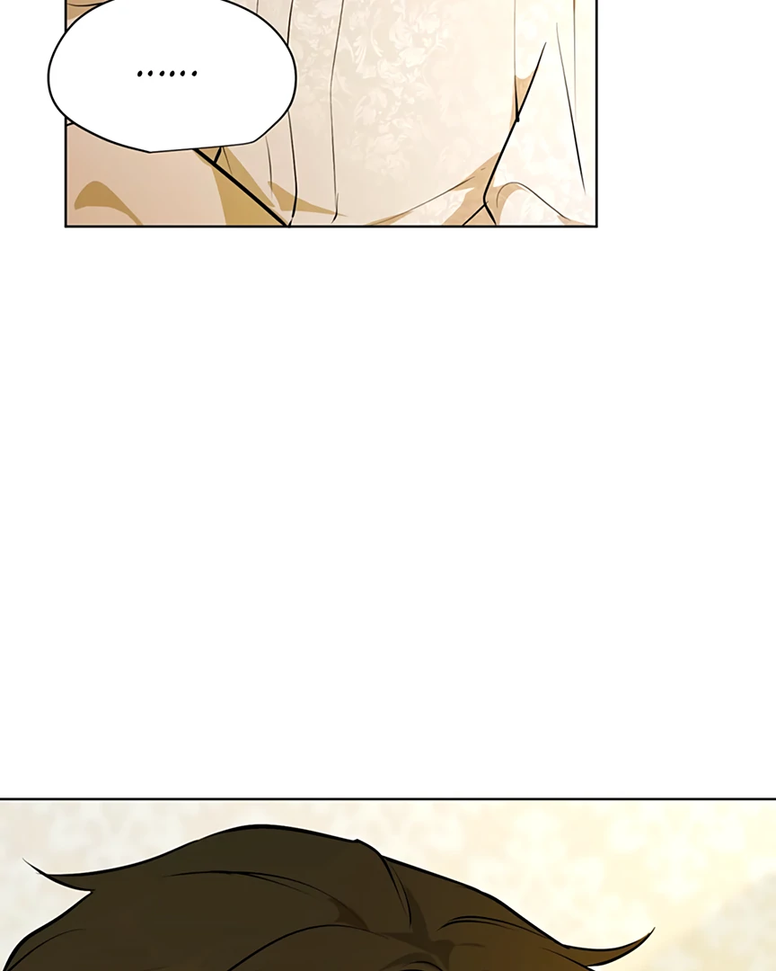 From Six to Sovereignty: The Girl Who Ruled Chapter 20 - Page 35