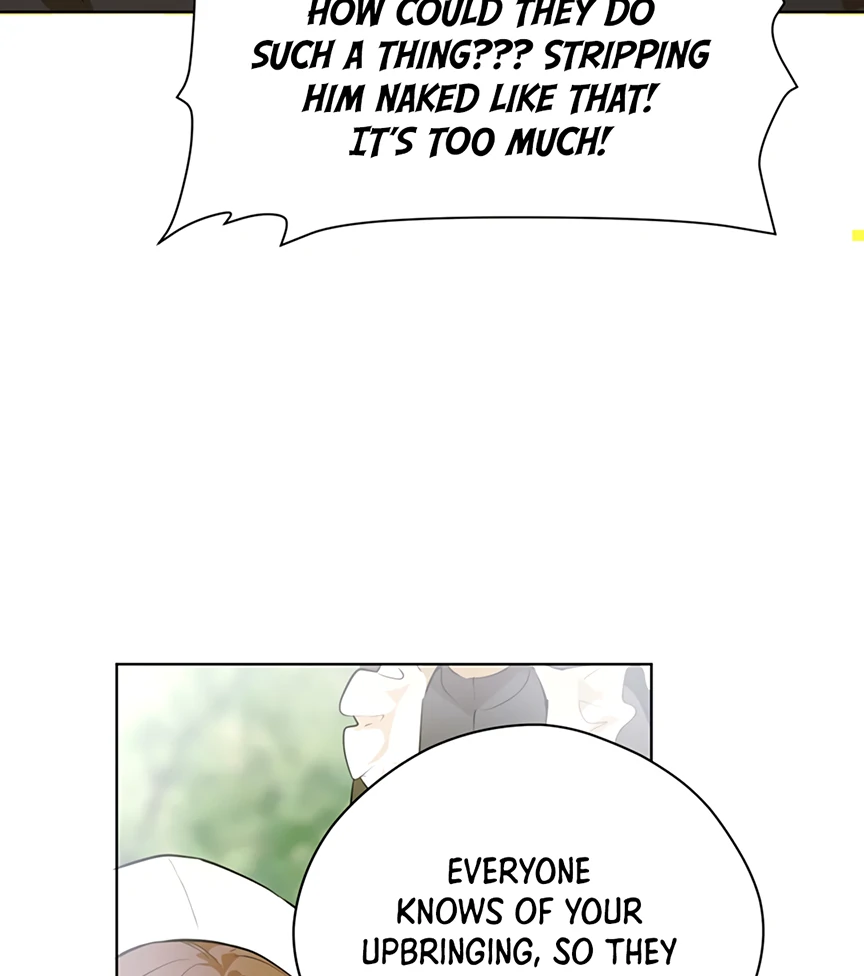 From Six to Sovereignty: The Girl Who Ruled Chapter 20 - Page 44