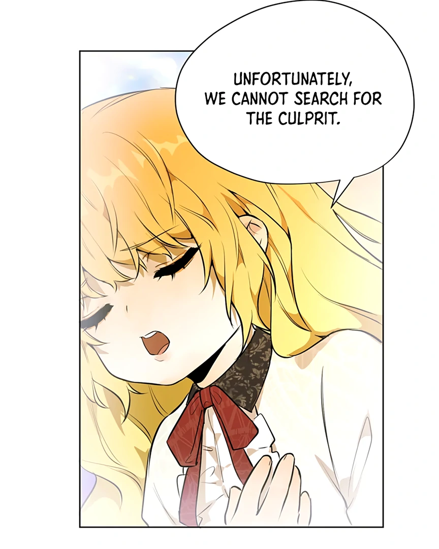 From Six to Sovereignty: The Girl Who Ruled Chapter 20 - Page 46