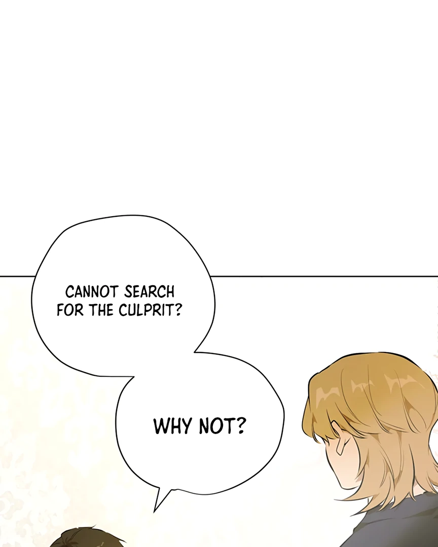 From Six to Sovereignty: The Girl Who Ruled Chapter 20 - Page 47