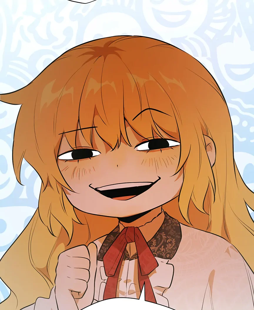 From Six to Sovereignty: The Girl Who Ruled Chapter 20 - Page 51