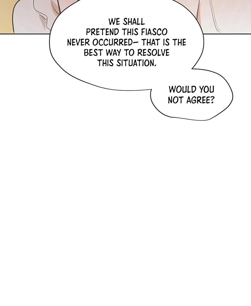 From Six to Sovereignty: The Girl Who Ruled Chapter 20 - Page 52