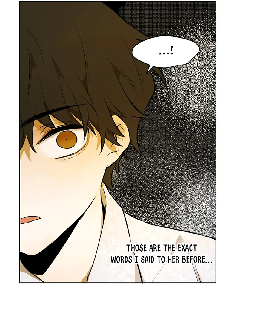 From Six to Sovereignty: The Girl Who Ruled Chapter 20 - Page 53