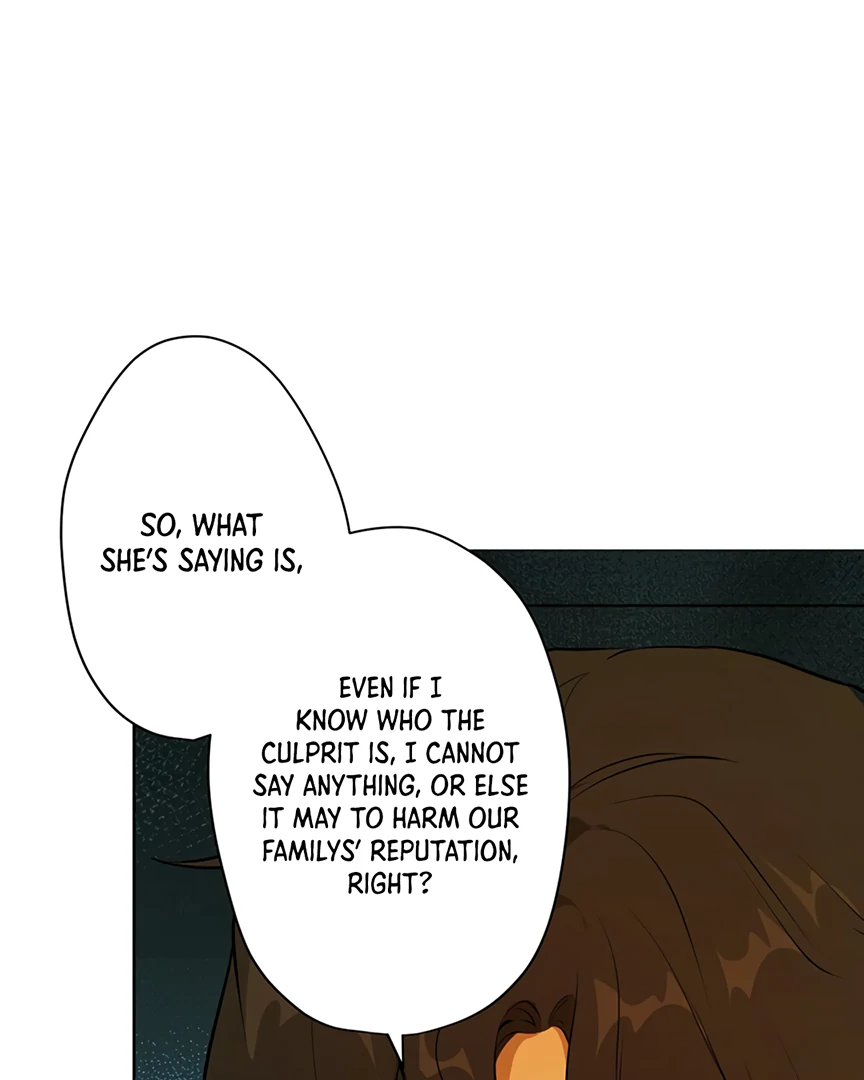 From Six to Sovereignty: The Girl Who Ruled Chapter 20 - Page 55