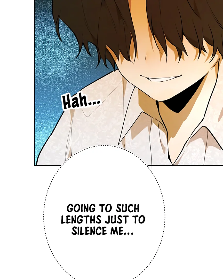 From Six to Sovereignty: The Girl Who Ruled Chapter 20 - Page 56