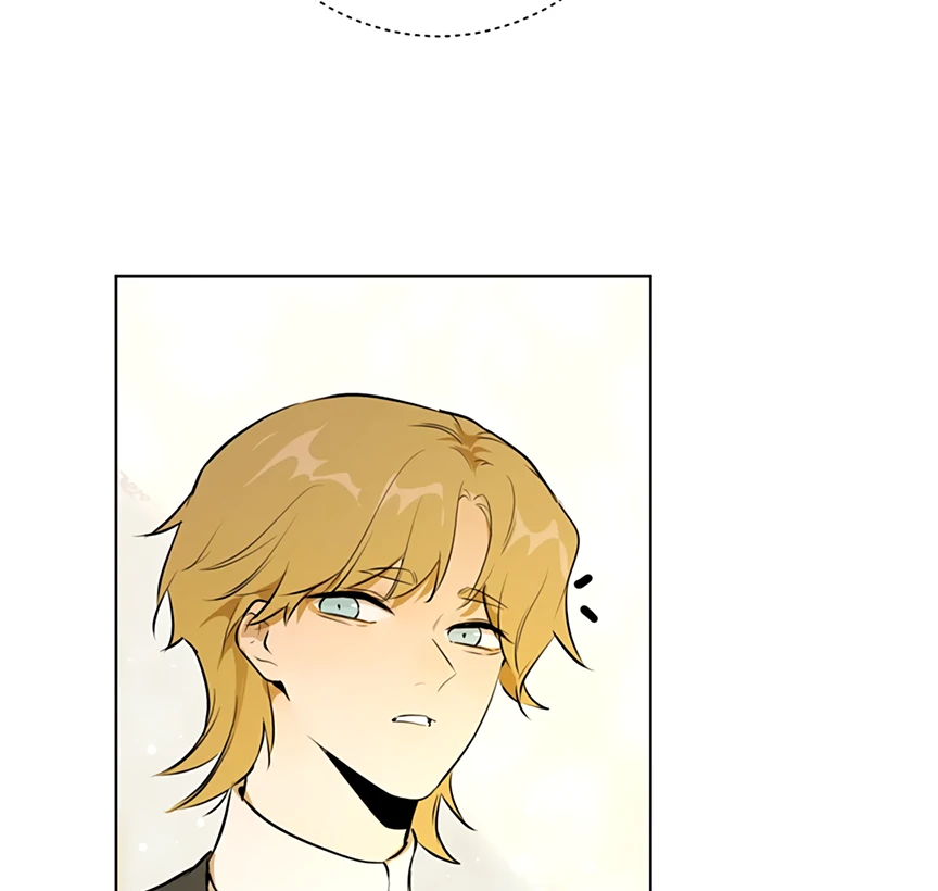 From Six to Sovereignty: The Girl Who Ruled Chapter 20 - Page 57