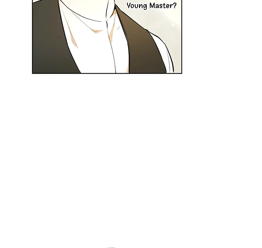 From Six to Sovereignty: The Girl Who Ruled Chapter 20 - Page 58