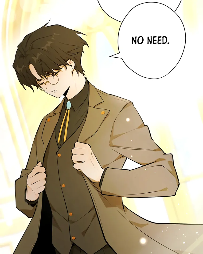 From Six to Sovereignty: The Girl Who Ruled Chapter 20 - Page 60